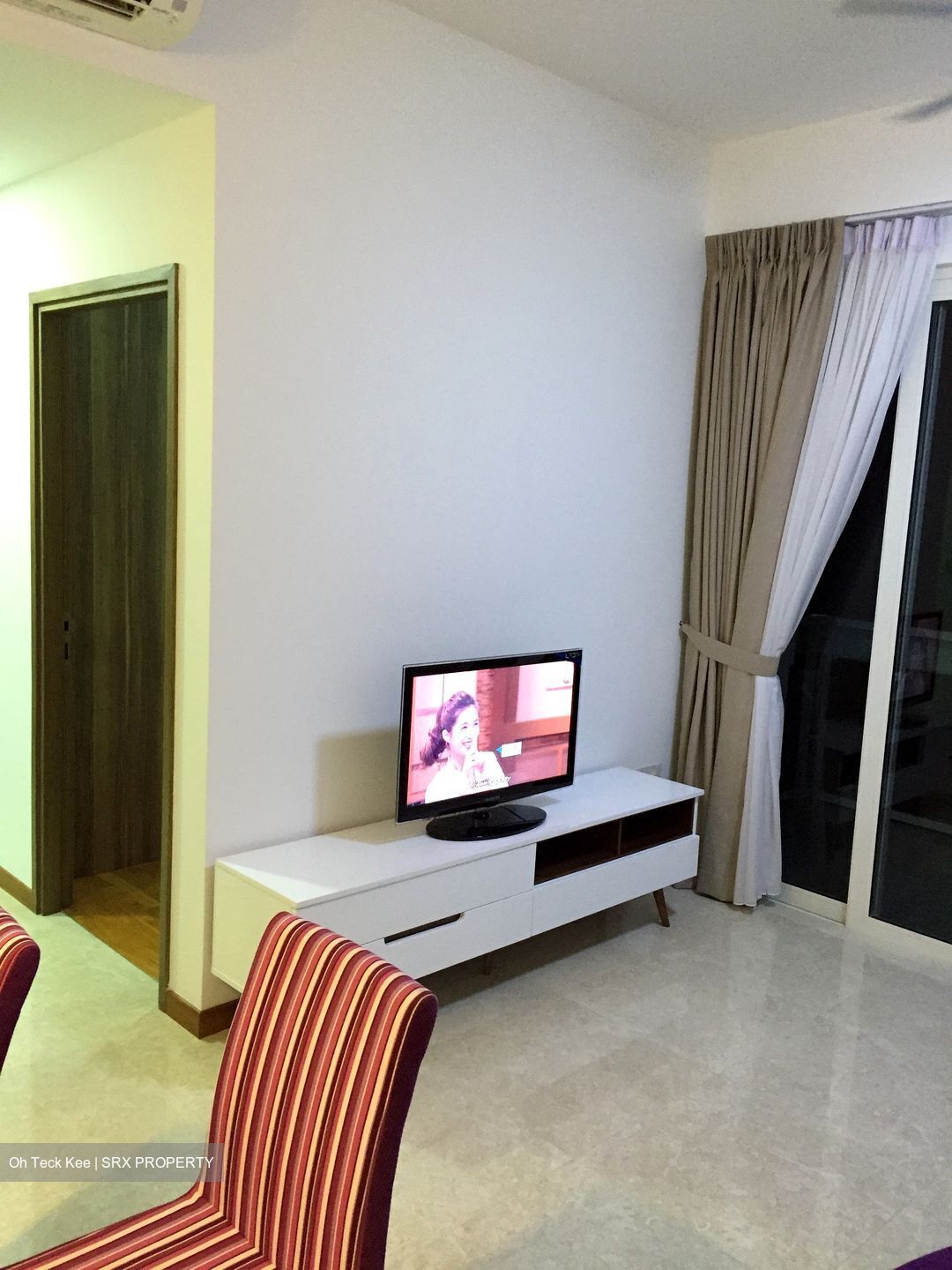 The Nautical (D27), Condominium #571768971
